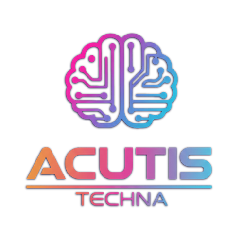 Chatbot para WhatsApp Empresarial - Acutis Techna