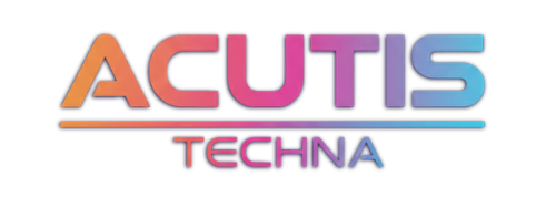 Acutis Techna - IA para WhatsApp Empresarial